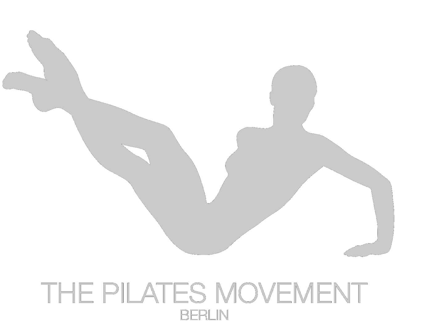 1619590695-pilates-logo-start-white-2
