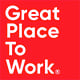 1639403021-logo-greatplace