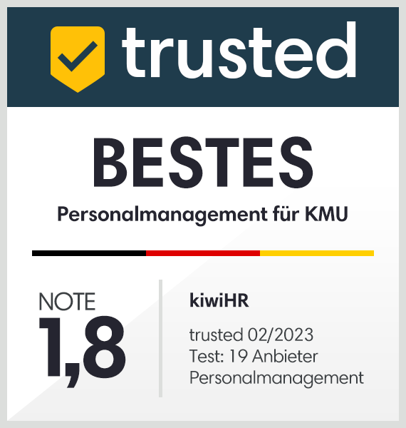 1675935763-trusted-award-best-pm-kmu-02-2023-570x600-1