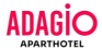 adagio-logo-small (1)