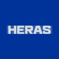 heras_logo