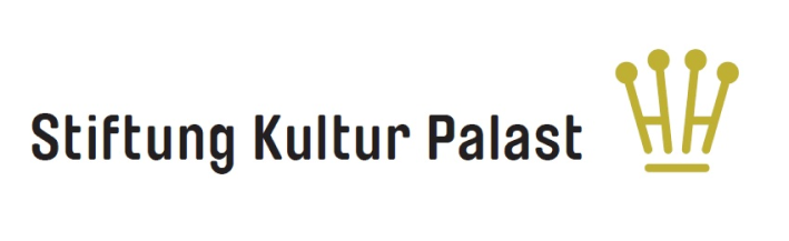 kultur-palast-kiwi-customer-DACH