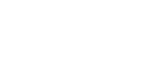 simplon-logo (4)