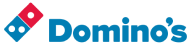 dominos-logo-small-1-1