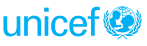 unicef-logo-small-4