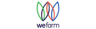 wefarm